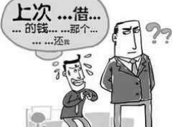 孟津专业讨债公司有哪些核心服务？